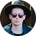 Developer avatar