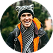 Developer avatar