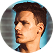 Developer avatar