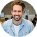Developer avatar